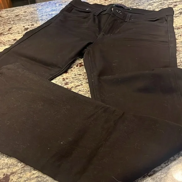 J brand - Picture 7 of 8